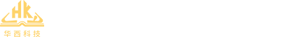 ʨ