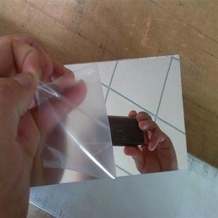 有机玻璃制品-厂家直销pc镜片板材 塑料pc镜片板材 加硬pc镜片板材-有