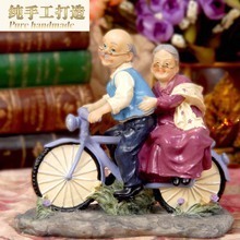 【金婚银婚纪念品】最新最全金婚银婚纪念品 产品参考信息